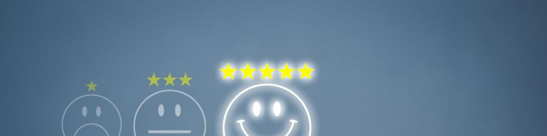 ATEMクエスト vs 高価機材：本当に価値があるのはどっち？